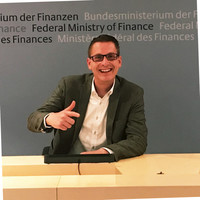Frank Weingärtner