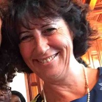 Christine Birot