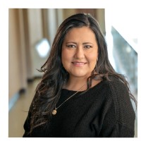 Rosa Cruz