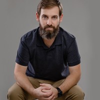 Daniel Rohde