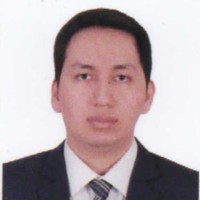 Edgar R.