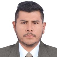 Jean Franco Valdivia Rodriguez