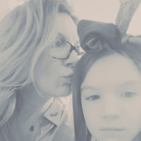 Романчук Тамара