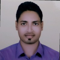 Sushil Kumar