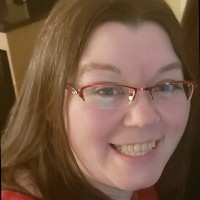 Lisa Dodd
