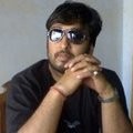 Bhanu Pratap Singh