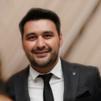 Oğuzhan Şahin