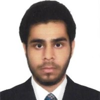 Moiz Najmi