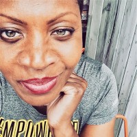 Chandra Pointer-Titus