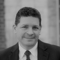 Joseph Librizzi