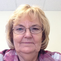 Quantum Management Services