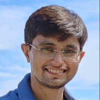 Ankit Sangwan