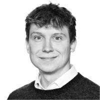 Mikkel Zimmermann Hansen