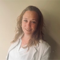 Cynthia Martens