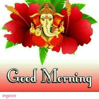 Yadav Dev