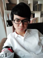 李鹏鹏