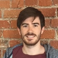 Cian Smith