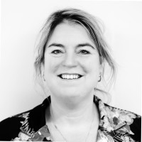 Annemieke Van Der Beek