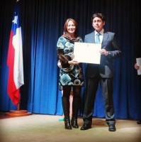 Alvaro Sebastian Figueroa Martínez