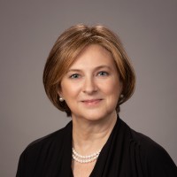 Debra Holley