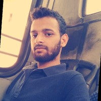 Abhishek Sharma