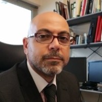 Mohamed Chebaro
