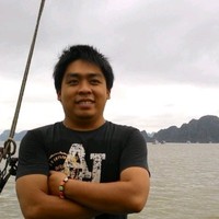 Giau Huynh