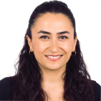 Zehra Can Erdoğan