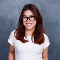 Michelle C.