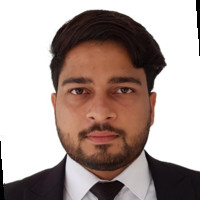 Shubham Singh