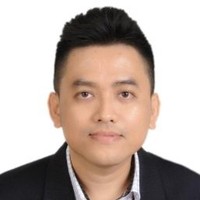Guan Hai Tan