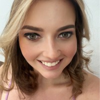 Nubia Guimarães