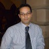 arash pashaei