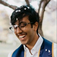 Jesse Thiara