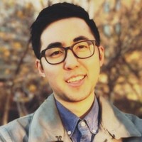 Andrew Koo