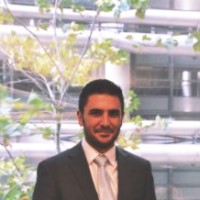 Carlos Nunes