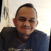 deddy setiawan