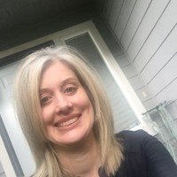 Jennifer Bolton