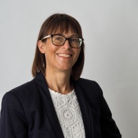 Daniela Detering