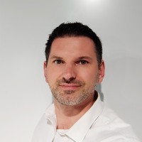 Stéphane Serra