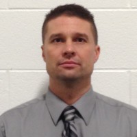 Jason Morris