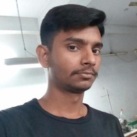 Aman Singh