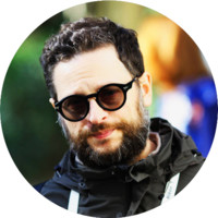 Massimo Falato