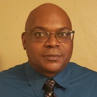 H. Wayne jackson