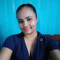 Obena Vanlewin