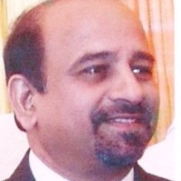 Prabahara Doss