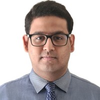 Sreehari Tharayil