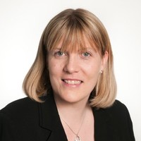 Debbie Fellows
