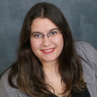 Miranda Deur