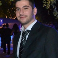 Paul Aswad